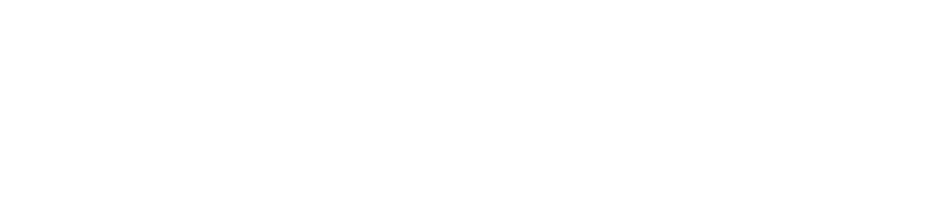 Uzitek
