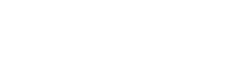 Uzitek
