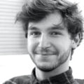 Stanislas DEVAUX
