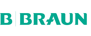 Logo B Braun