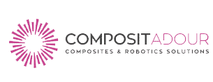 Logo Compositadour