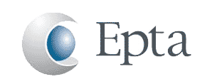 Logo Epta
