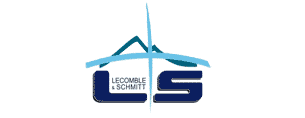 Logo Lecomble