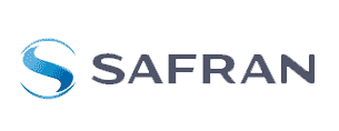 Logo Safran
