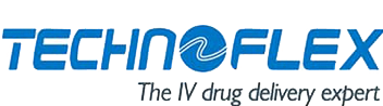 Logo Technoflex