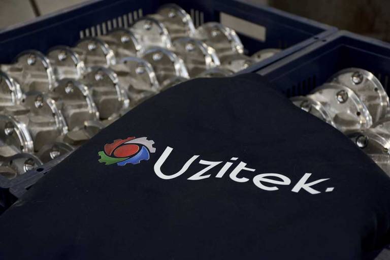 Processus Affaire Uzitek