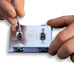 Uzitek produit pelote basque compteur
