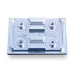Uzitek produit pelote basque compteur