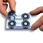 Uzitek produit pelote basque compteur