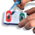 Uzitek produit pelote basque compteur
