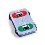 Uzitek produit pelote basque compteur