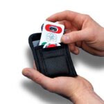 Uzitek produit pelote basque compteur