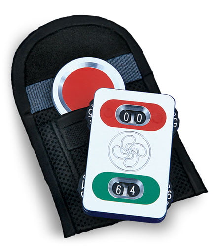 Uzitek produit pelote basque compteur